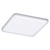 Paulmann LED panel Veluna 