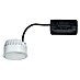 Paulmann Nova LED-Modul Coin 