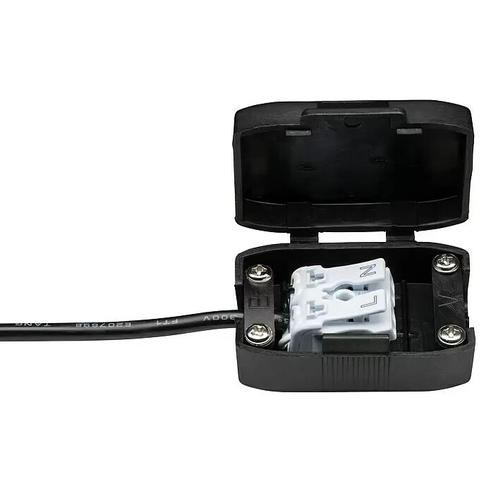 Paulmann Nova LED-Modul Coin - 6 W, Satin, Durchmesser: 5 cm, 4.000 K - Detailaufnahme