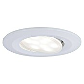 Paulmann LED-Einbauleuchte Calla (Neutralweiß, 10 Stk., IP65, Durchmesser: 90 mm) | BAUHAUS