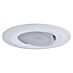 Paulmann LED-Einbauleuchte Calla 