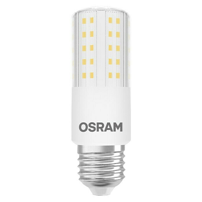 Osram LED svjetiljka (E27, 7,5 W, null, 806 lm)