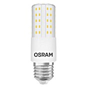 Osram LED-Leuchtmittel (E27, 7,5 W, T32, 806 lm)