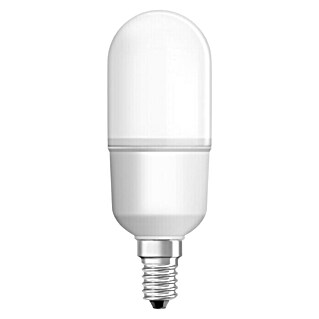 Osram Star LED svjetiljka (E14, 9 W, 1.050 lm, Bijele boje dnevnog svjetla)