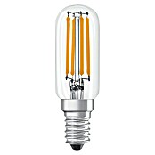 Osram LED svjetiljka (E14, 6,5 W, T26, 730 lm)