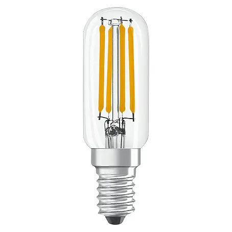 Osram  LED-Lampe Special T26