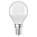 Osram Star LED-Lampe Classic P 