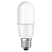Osram Star LED-Leuchtmittel (E27, 10 W, 1.050 lm)