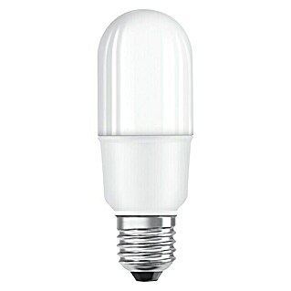 Osram Star LED-Lampe Stick (E27, 10 W, 1 050 lm)