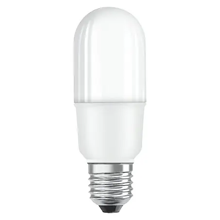Osram Star LED-Lampe Vintage Glühlampenform E27