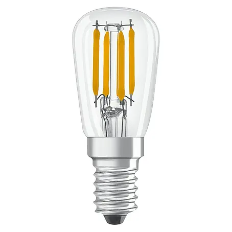 Osram  LED-Lampe Special T26