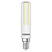 Osram Ledlamp (E14, 7,5 W, T20, 806 lm)