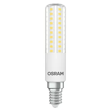 Osram LED-Lampe T Slim