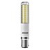 Osram LED-Lampe T Slim 