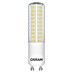 Osram LED-Leuchtmittel T Slim 
