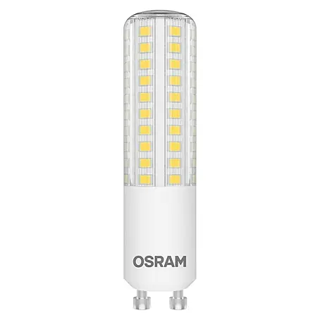 Osram  Bombilla LED Stick regulable