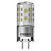 Osram LED-Lampe 