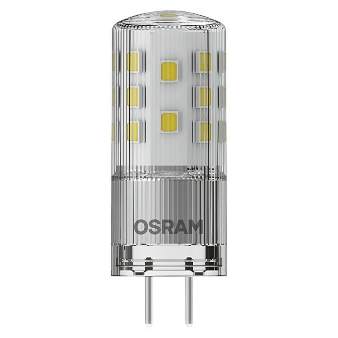 Osram LED-Leuchtmittel (GY6.35, 3,6 W, T18, 400 lm)