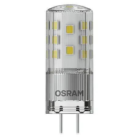 Osram  LED-Lampe