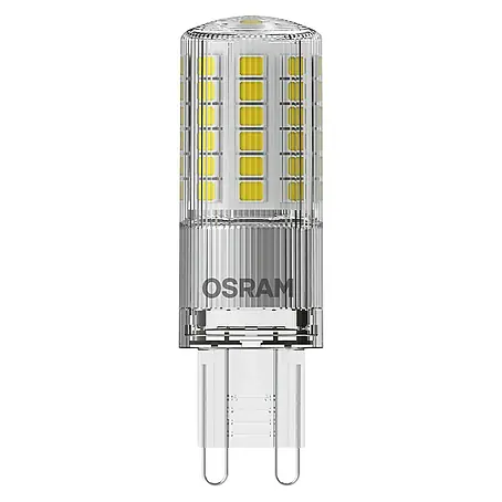 Osram  LED-Lampe Pin G9