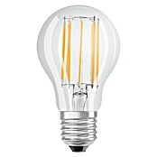 Osram Star LED-Leuchtmittel Classic A