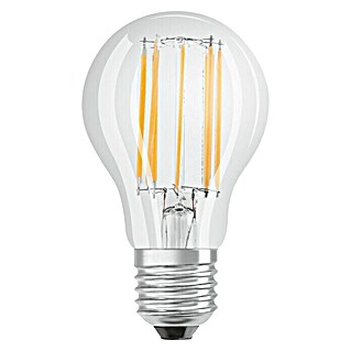 Osram Star LED-Leuchtmittel Classic A (E27, 10 W, A60, 1.521 lm)