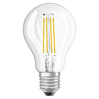 Osram Retrofit Ledlamp (4,5 W, P45, 470 lm, Helder)