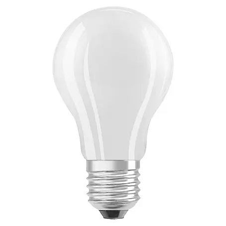 Osram  LED-Leuchtmittel CLA60
