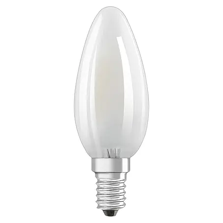 Osram Star LED-Lampen Set Classic B