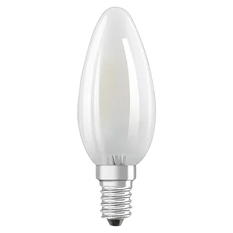 Osram Star LED-Lampen-Set Classic B