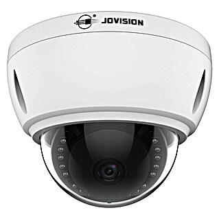 Jovision Überwachungskamera IP-DS22 (Erfassungswinkel: 92,5 °, Erfassungsreichweite: 20 m (Infrarot))