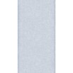D-c-table Monte Carlo Tischdecke Credo (Silber, L x B: 20 x 1,4 m)