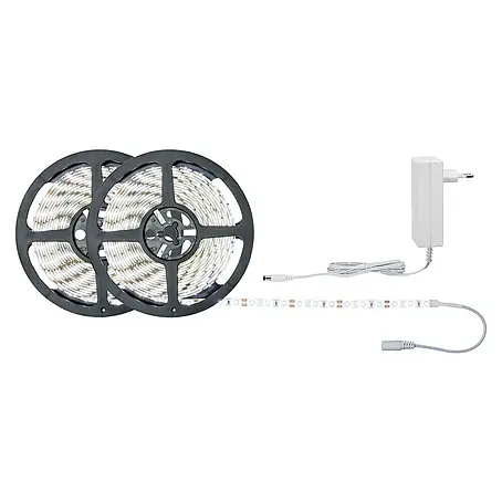 Paulmann  LED-Band Strip