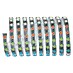 Paulmann MaxLED 500 Tira LED 