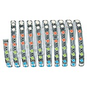 Paulmann MaxLED 500 Tira LED (3 m, RGBW, 36 W) | BAUHAUS