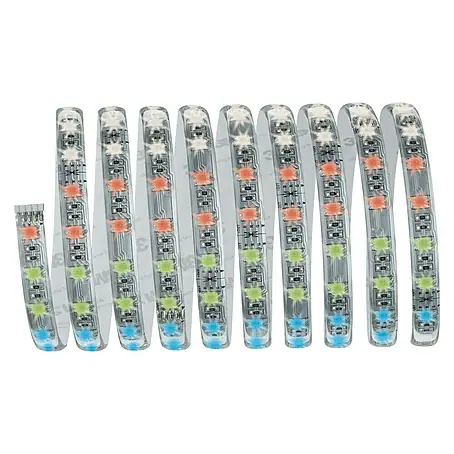 Paulmann MaxLED 500 Tira LED