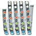 Paulmann MaxLED 500 Tira LED 