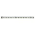 Paulmann MaxLED LED traka Tunable White 