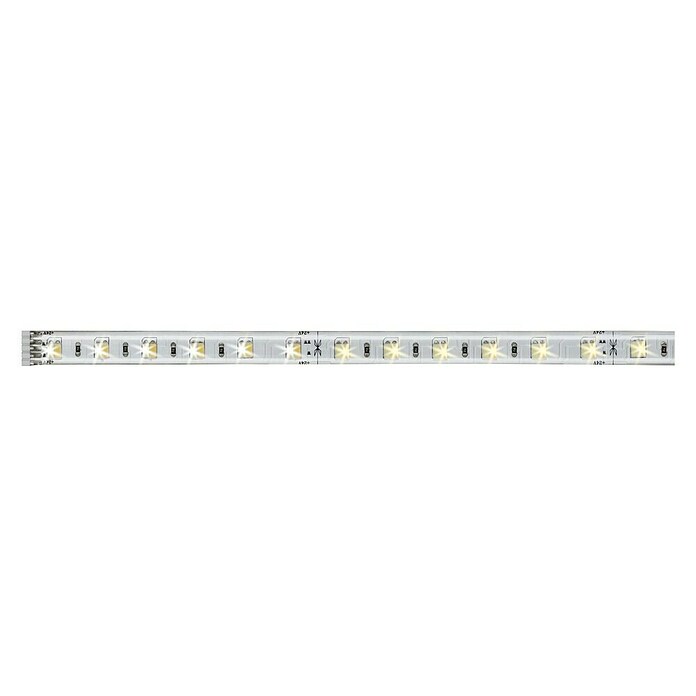 Paulmann MaxLED LED traka Tunable White  (1 m, Neutralno bijelo) | BAUHAUS
