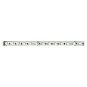 Paulmann MaxLED LED traka Tunable White  (1 m, Neutralno bijelo) | BAUHAUS