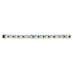 Paulmann MaxLED Tira LED 