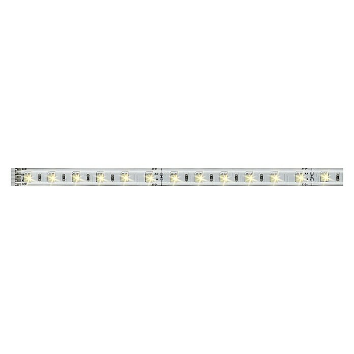 Paulmann MaxLED Tira LED (1 m, Blanco neutro) | BAUHAUS