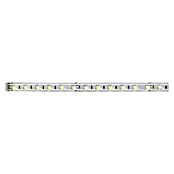 Paulmann MaxLED Tira LED (1 m, Blanco neutro) | BAUHAUS