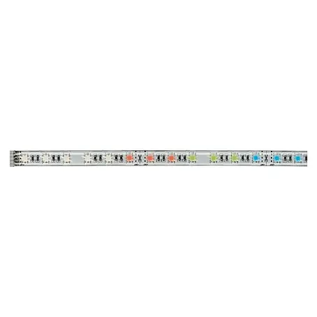 Paulmann MaxLED Tira LED