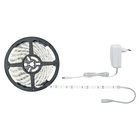 Paulmann  LED-Band Strip