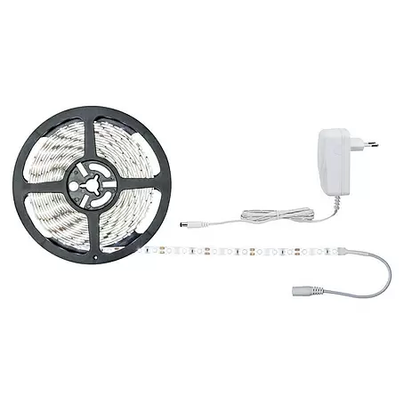 Paulmann  LED-Band Strip