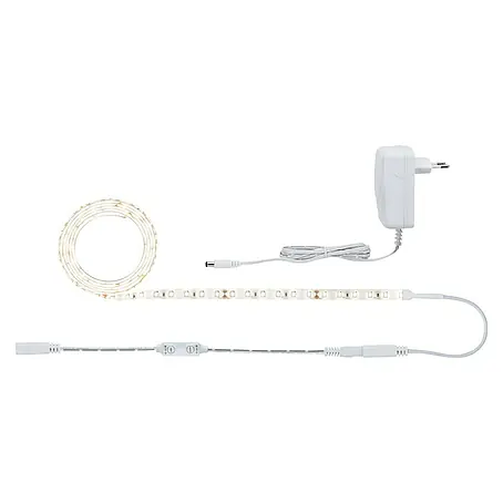 Paulmann  LED-Band Power Strip
