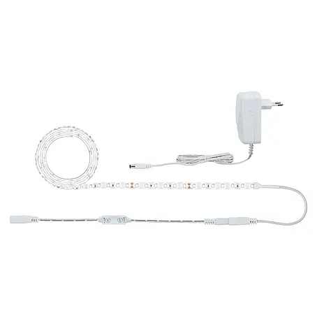 Paulmann  LED-Band Power Strip