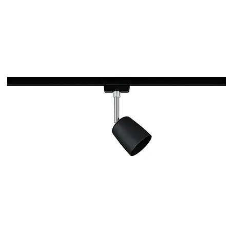 Paulmann URail Foco LED para riel Cover