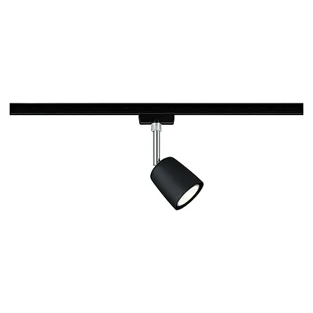 Paulmann URail LED-Spot Cover